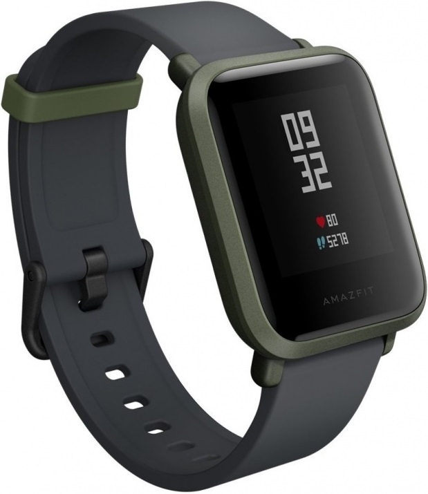 Amazfit Умные часы Bip (A1608)