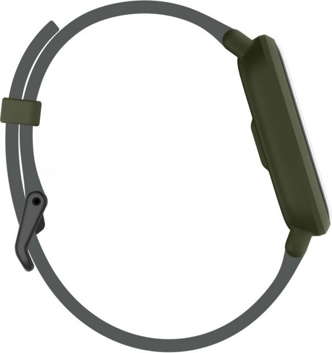 Amazfit Умные часы Bip (A1608)