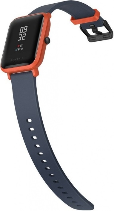 Amazfit Умные часы Bip (A1608)