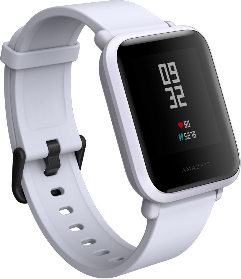 Amazfit Умные часы Bip (A1608)