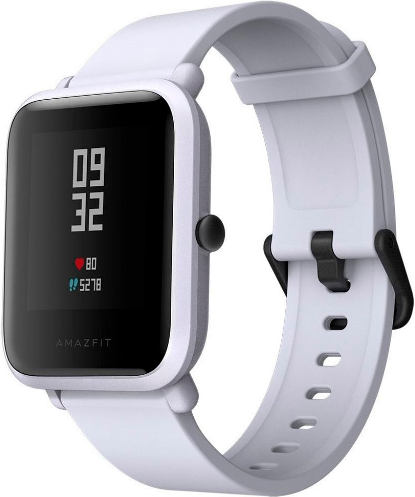 Amazfit Умные часы Bip (A1608)