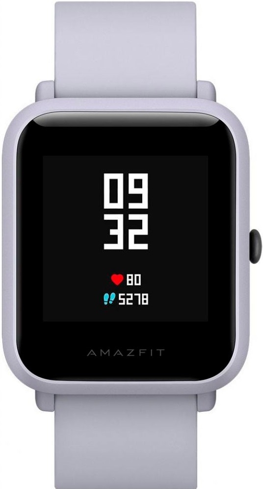 Amazfit Умные часы Bip (A1608)