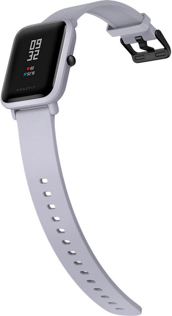 Amazfit Умные часы Bip (A1608)