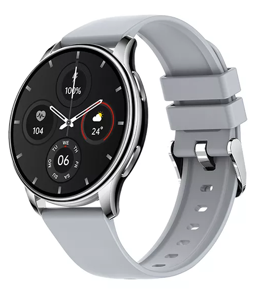 BQ Смарт-часы Watch 1.4 Sport