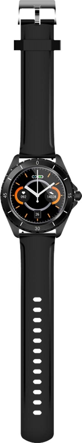 BQ Умные часы Watch 1.0