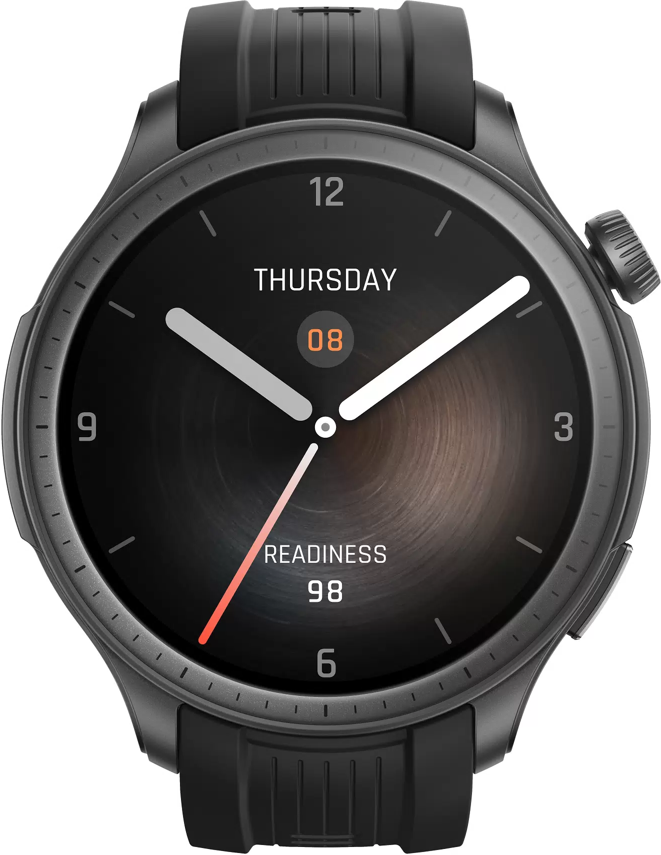 Amazfit Умные часы Balance