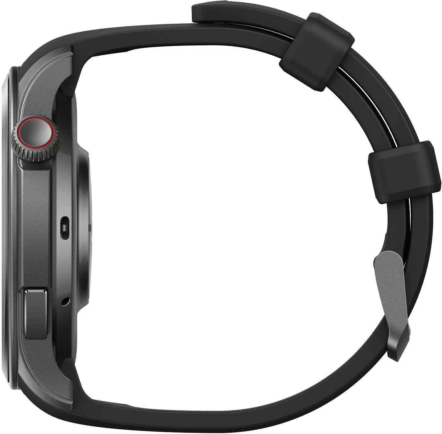 Amazfit Умные часы Balance