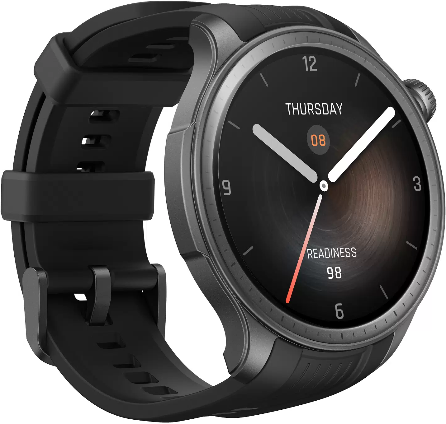 Amazfit Умные часы Balance