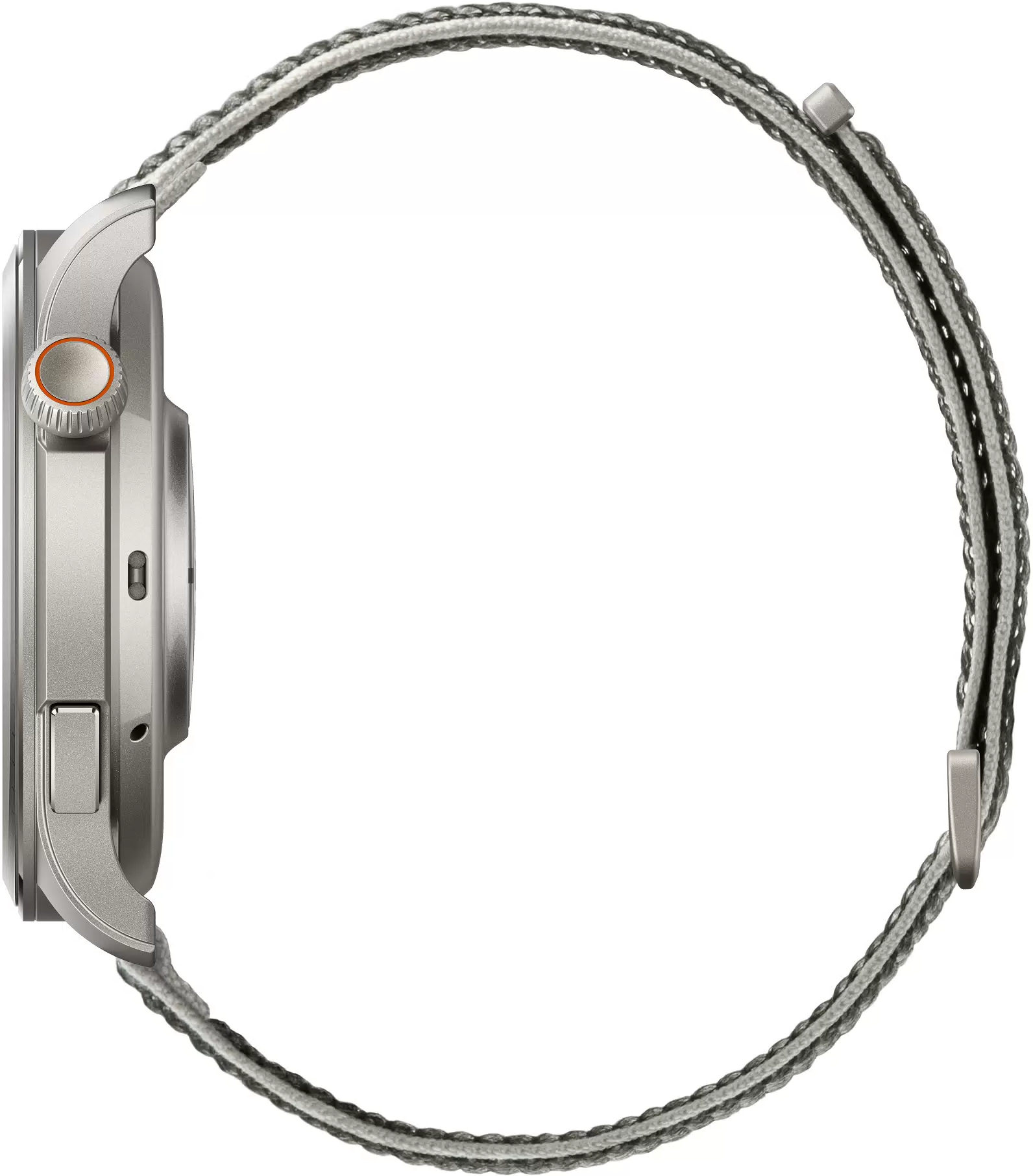 Amazfit Умные часы Balance Classic