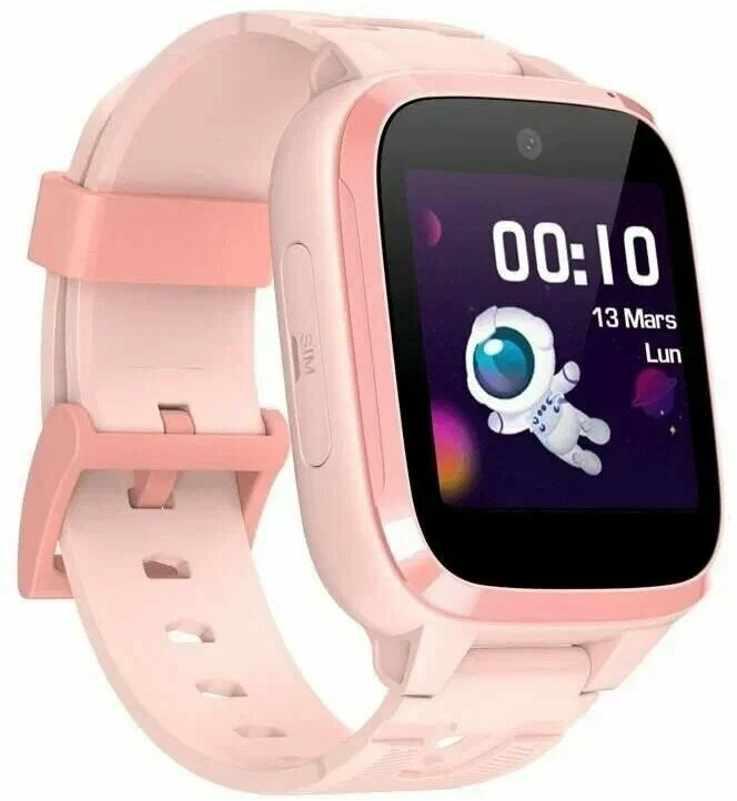 Honor Умные часы CHOICE 4G KIDS TAR-WB01