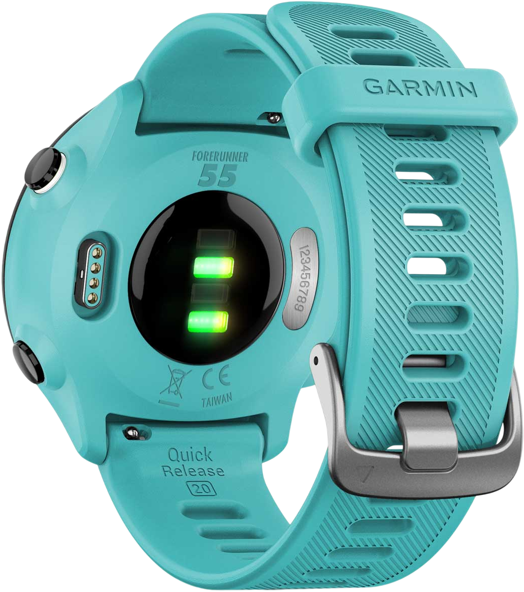 Garmin Умные часы Forerunner 55