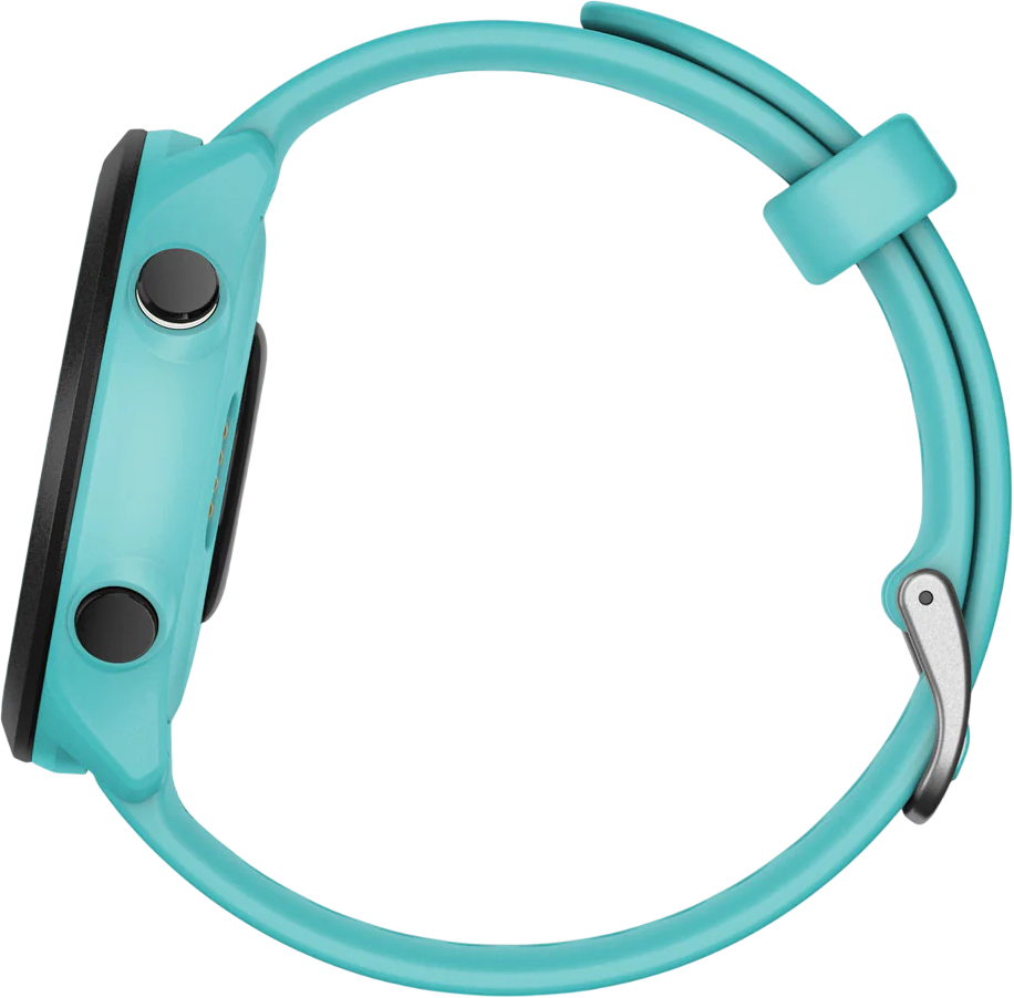 Garmin Умные часы Forerunner 55