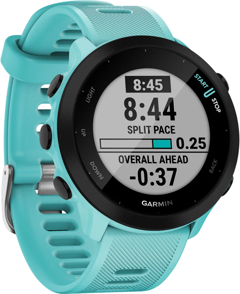 Garmin Умные часы Forerunner 55