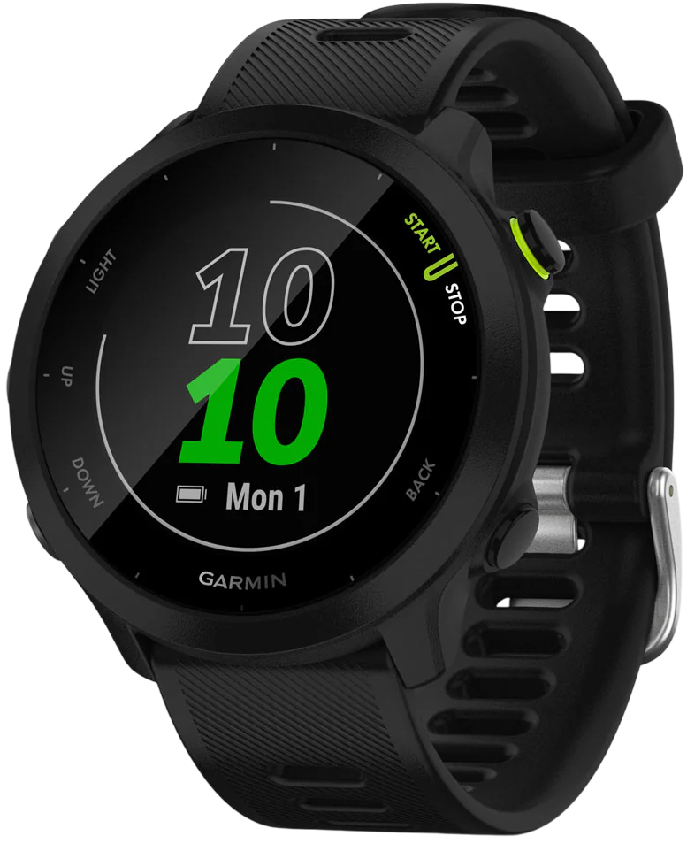 Garmin Умные часы Forerunner 55