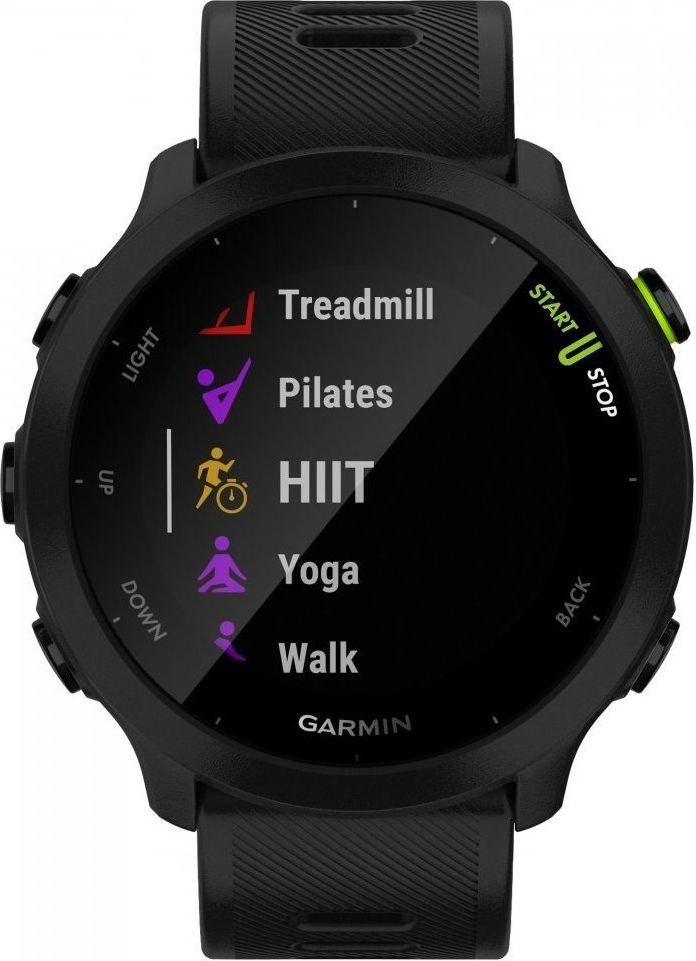 Garmin Умные часы Forerunner 55