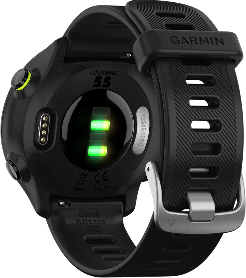 Garmin Умные часы Forerunner 55