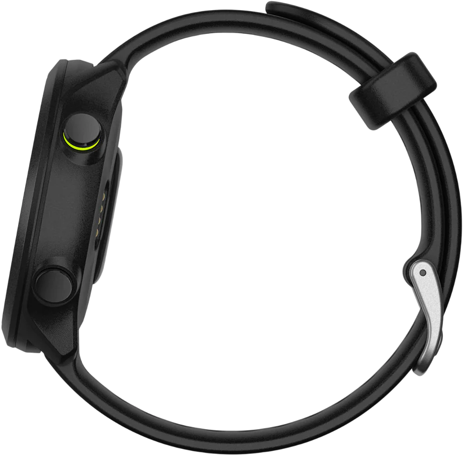 Garmin Умные часы Forerunner 55