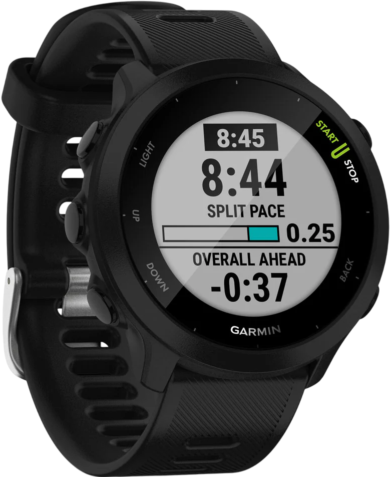 Garmin Умные часы Forerunner 55