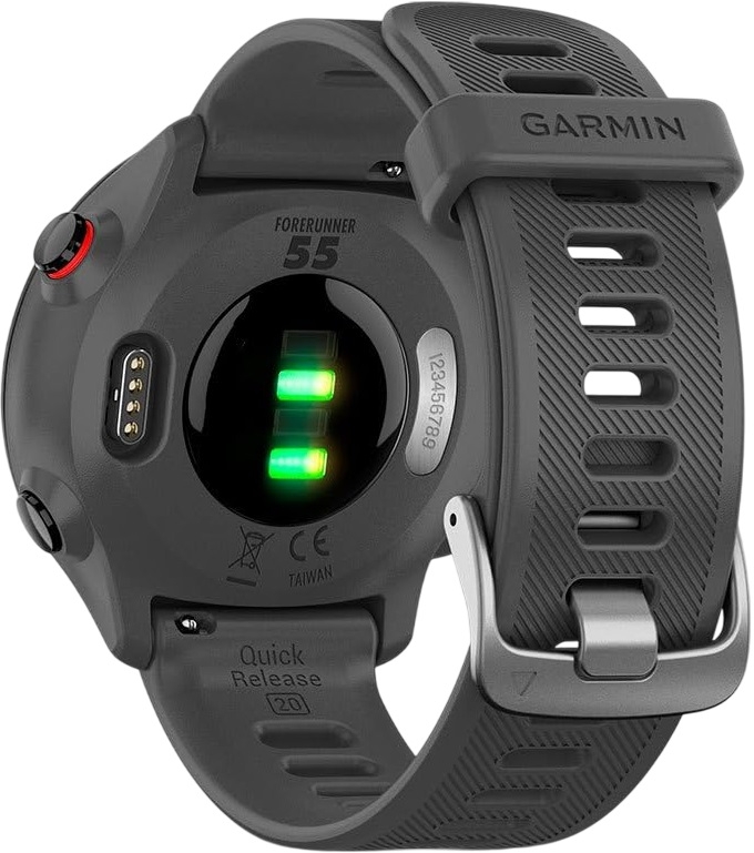 Garmin Умные часы Forerunner 55