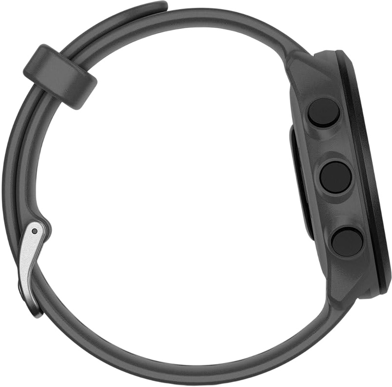 Garmin Умные часы Forerunner 55