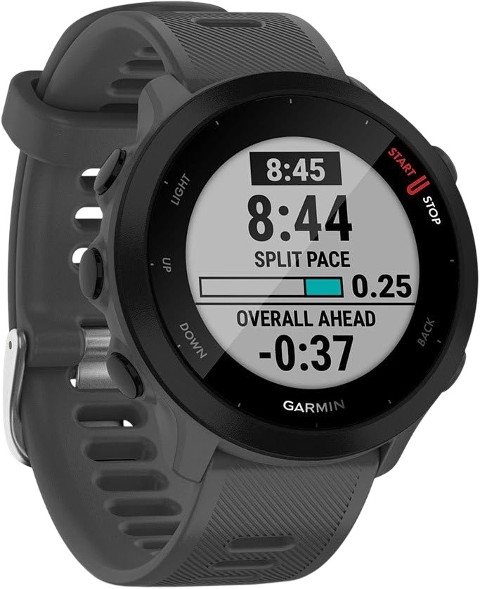 Garmin Умные часы Forerunner 55