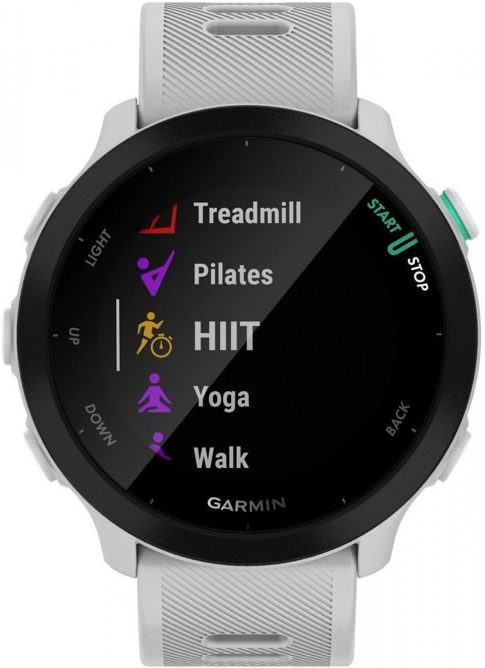 Garmin Умные часы Forerunner 55