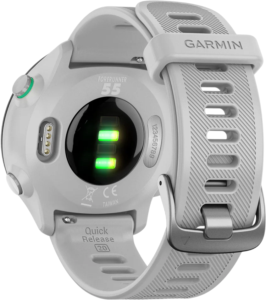 Garmin Умные часы Forerunner 55