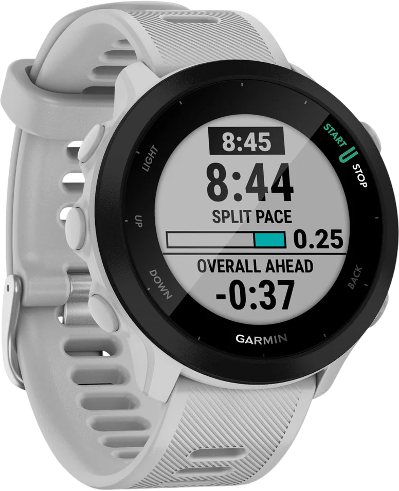 Garmin Умные часы Forerunner 55