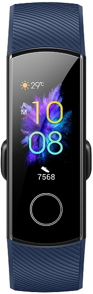 Honor Умный браслет Band 5