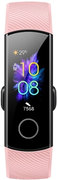 Honor Умный браслет Band 5