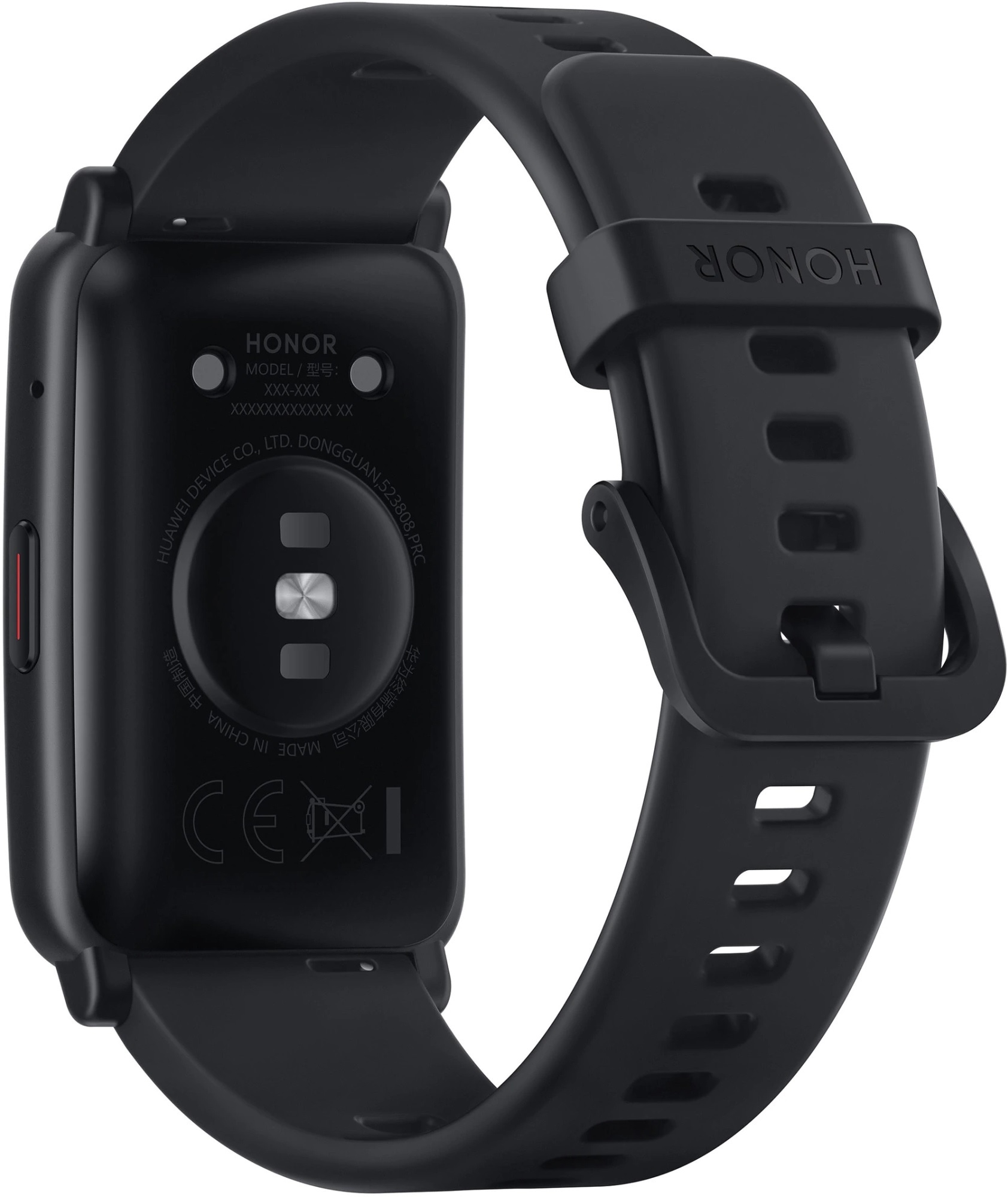 Honor Watches Купить В Спб