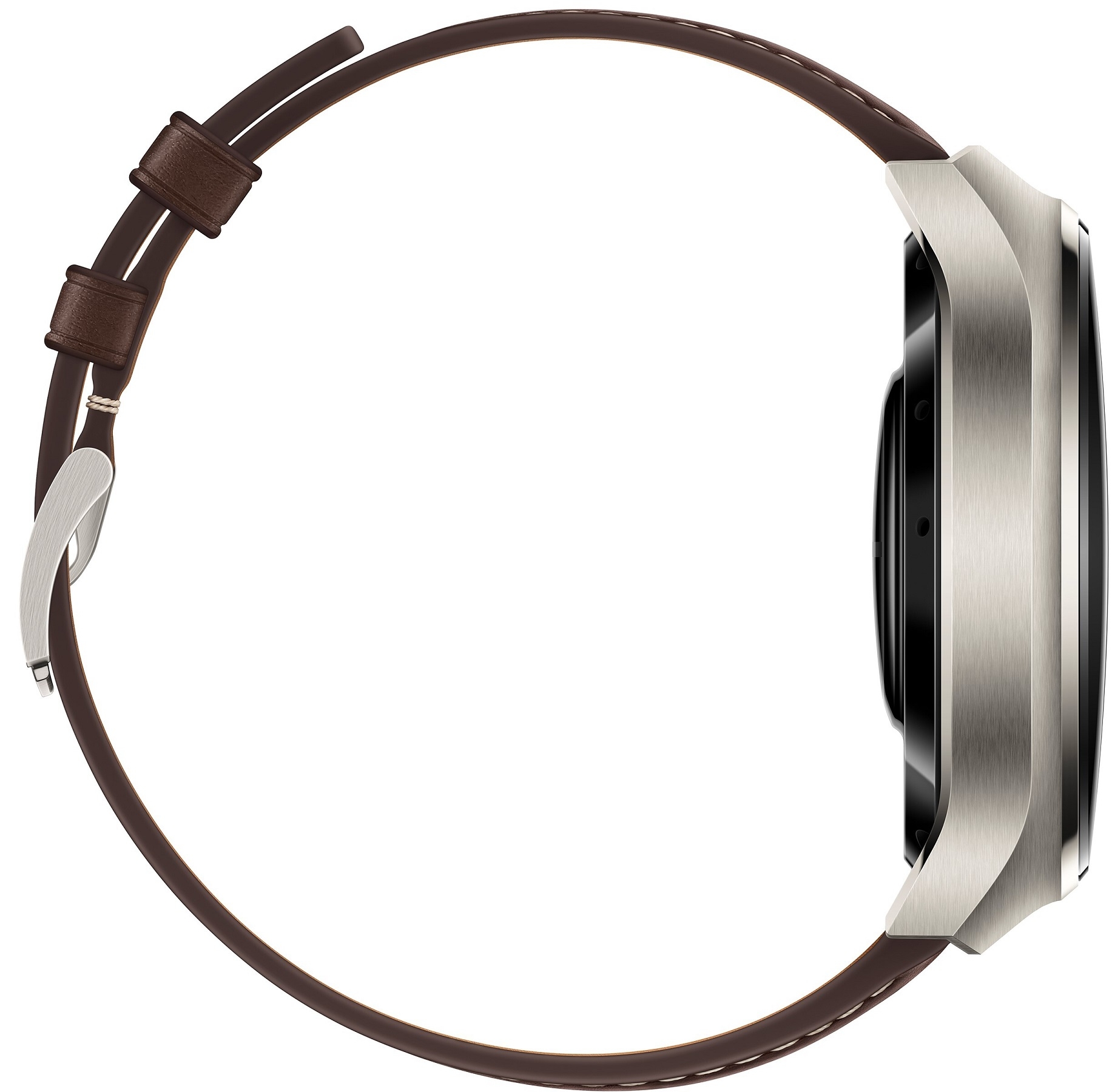 Huawei Умные часы Watch 4 Pro