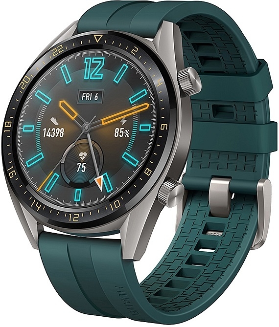 Huawei Часы Watch GT Active