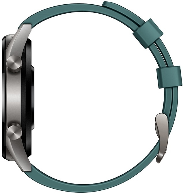 Huawei Часы Watch GT Active