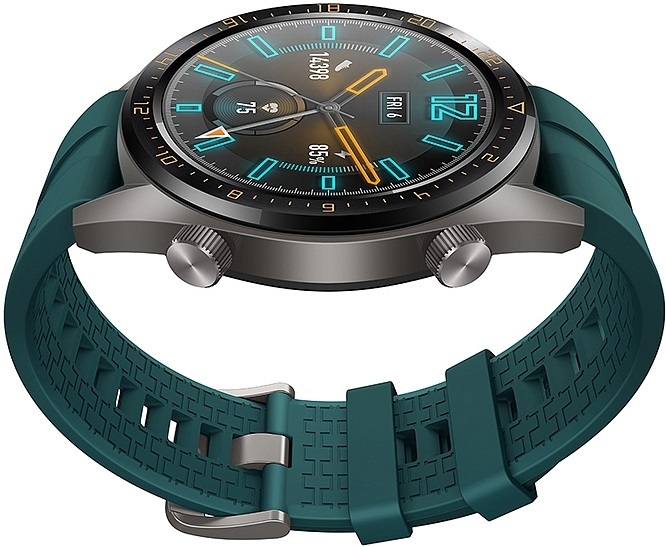 Huawei Часы Watch GT Active