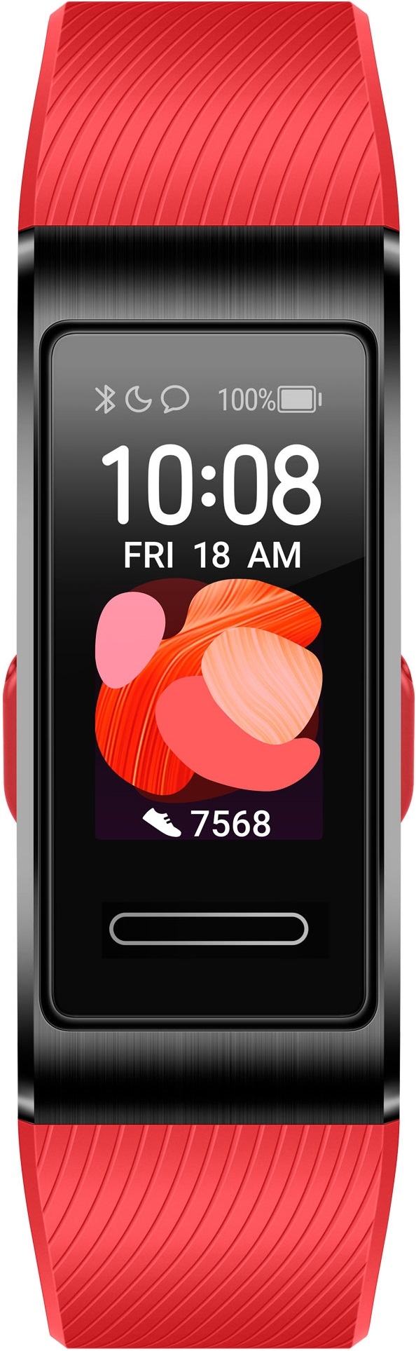 Huawei Фитнес-трекер Band 4 Pro (уценка)