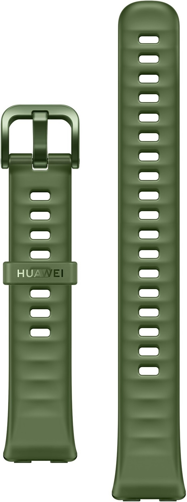 Huawei Фитнес-браслет Band 8