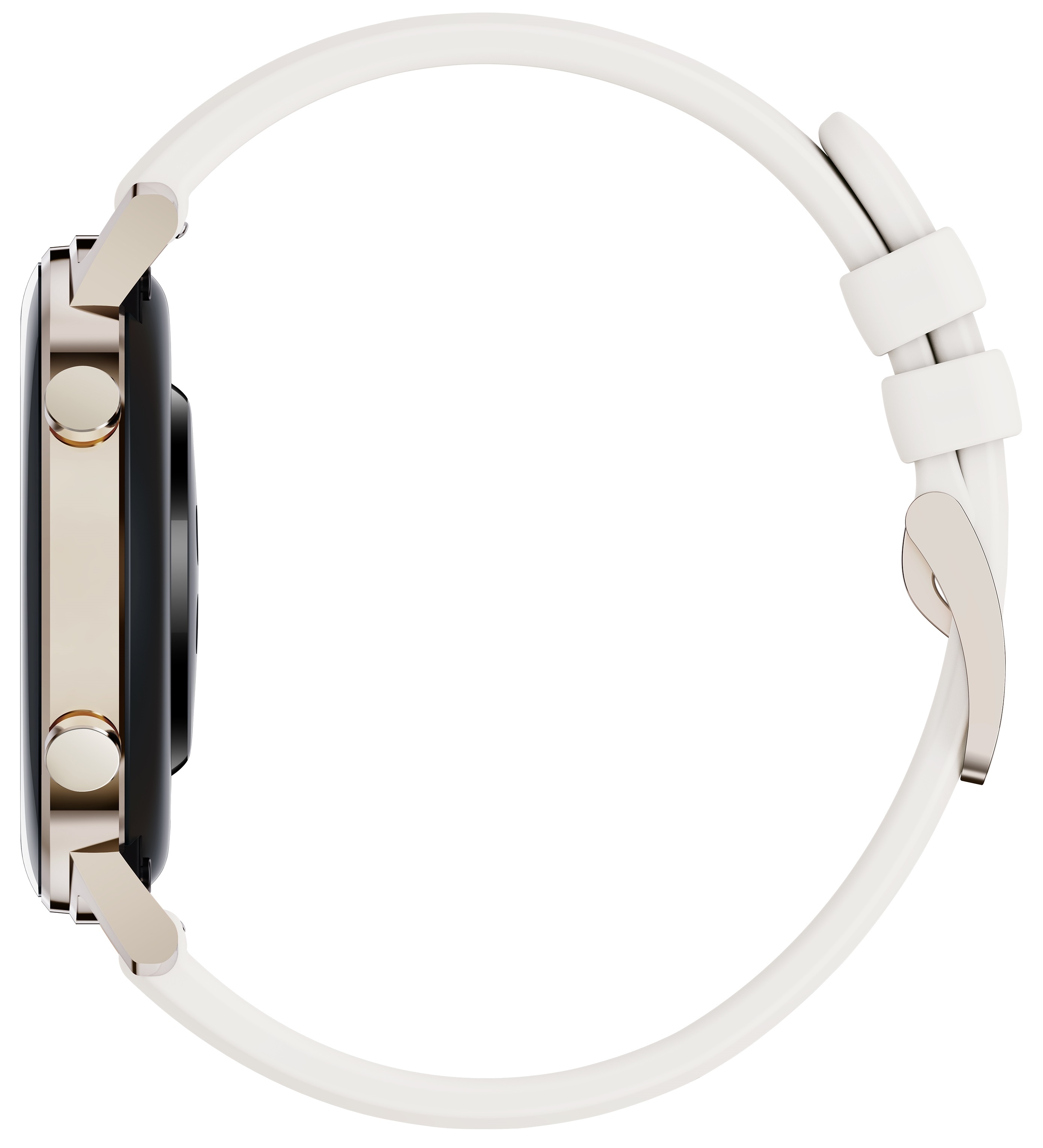 Huawei Watch GT 2 Classic 42 mm Wite