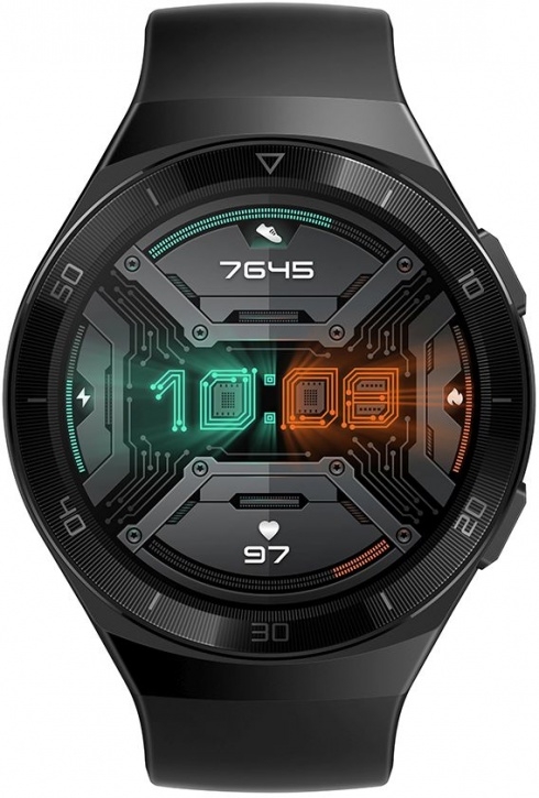 Huawei Часы Watch GT 2e