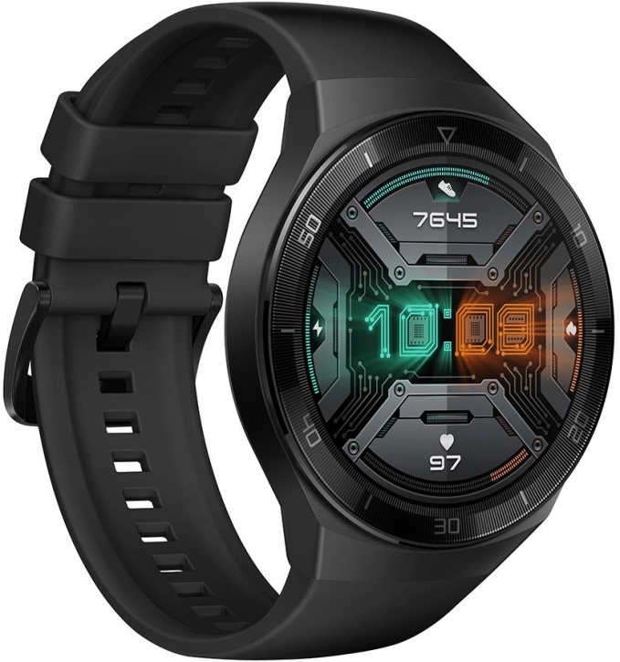 Huawei Часы Watch GT 2e