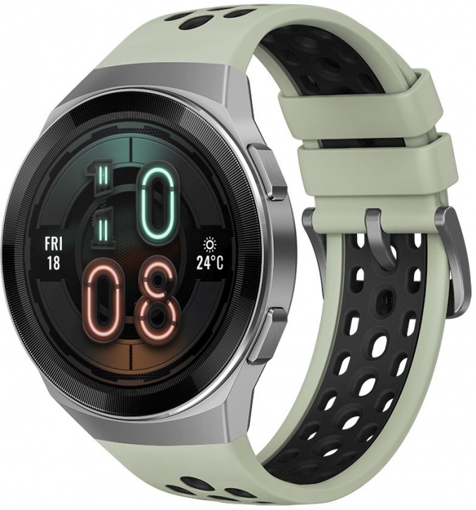 Huawei Часы Watch GT 2e