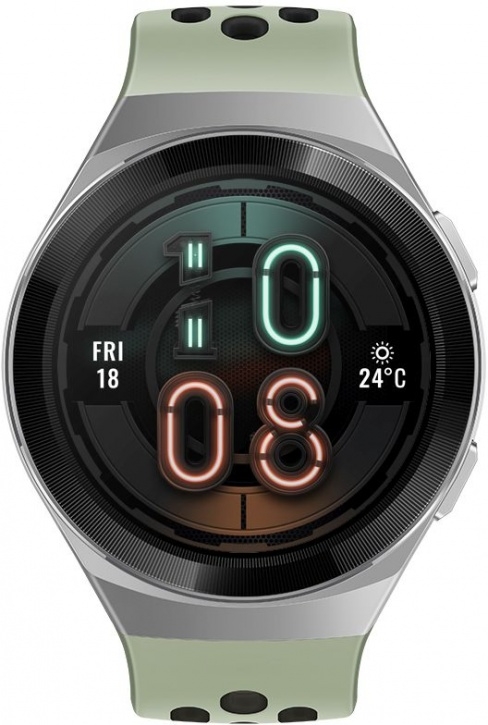 Huawei Часы Watch GT 2e