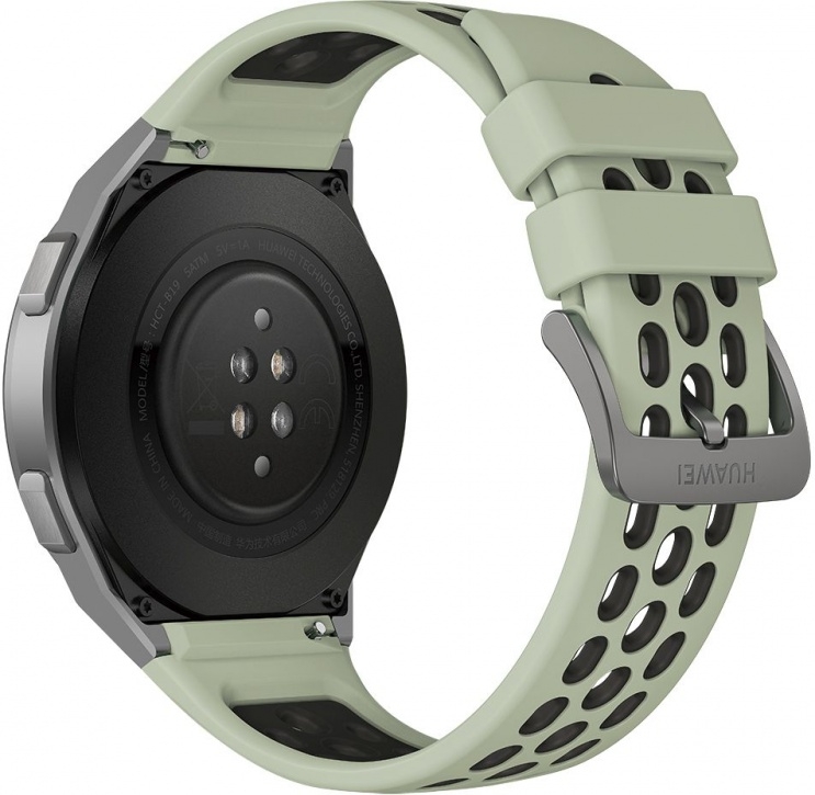 Huawei Часы Watch GT 2e
