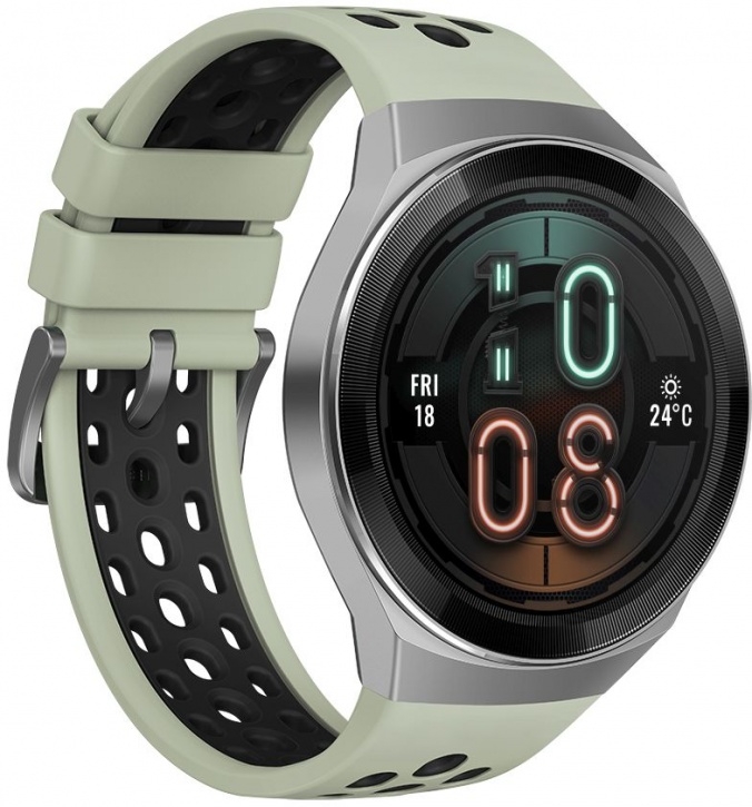 Huawei Часы Watch GT 2e