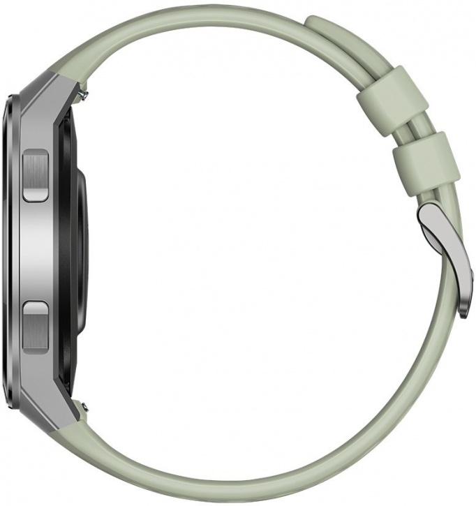 Huawei Часы Watch GT 2e
