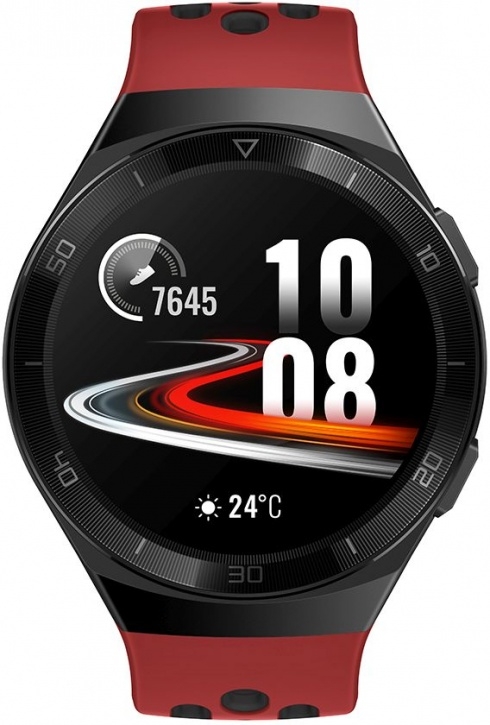 Huawei Часы Watch GT 2e