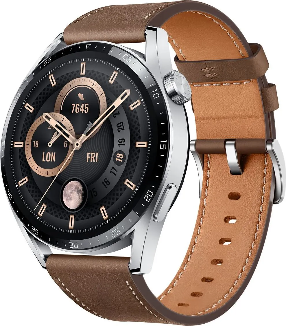 Huawei Watch Gt 2 42 Купить