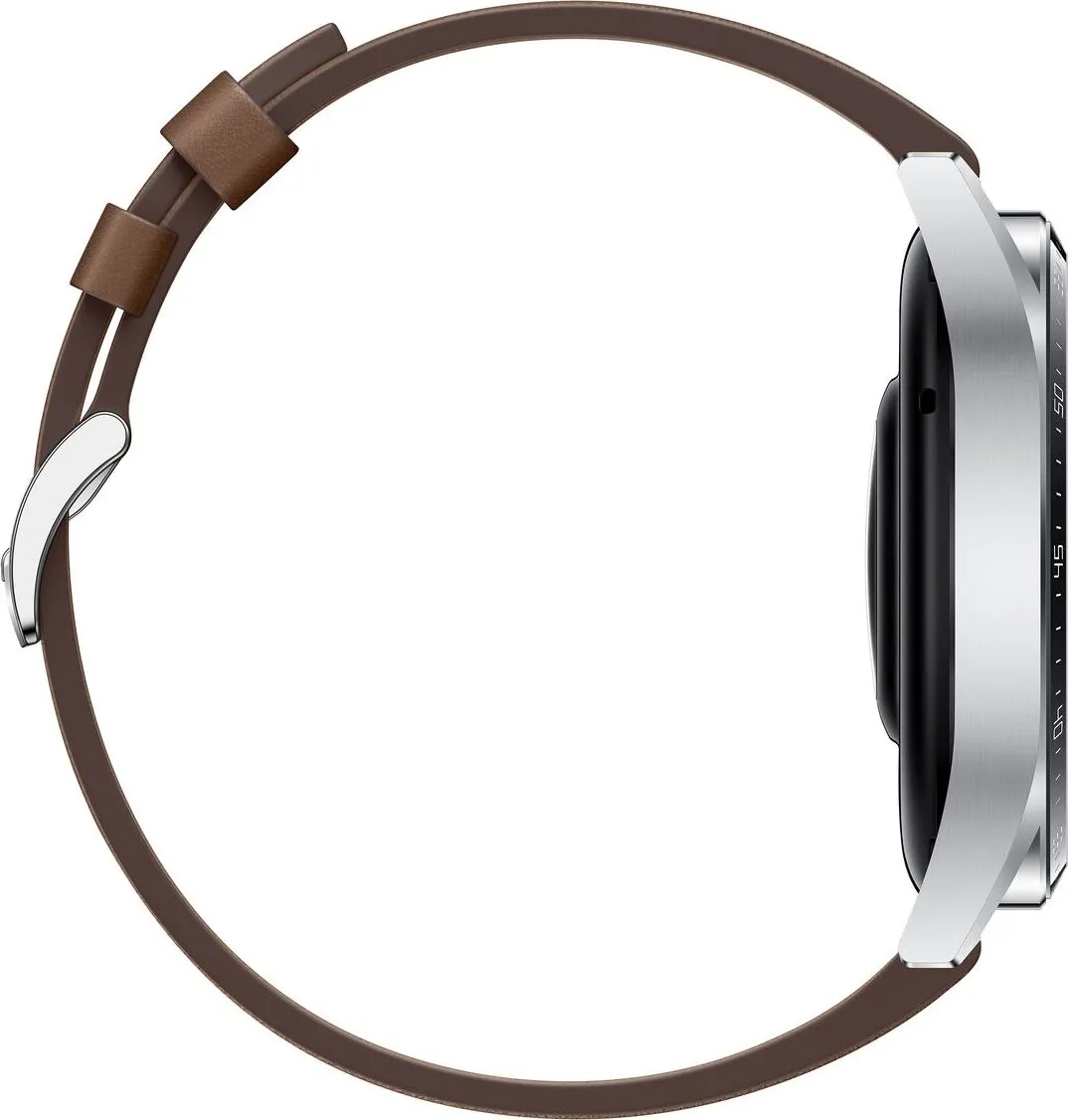 Huawei Умные часы Watch GT 3 Classic, 46мм