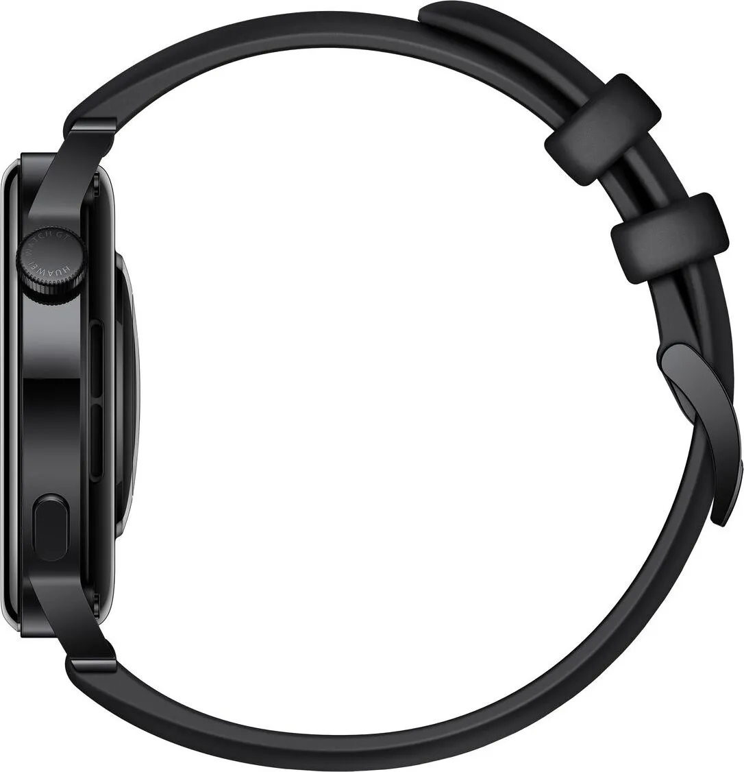 Huawei Умные часы Watch GT 3 Active, 42мм