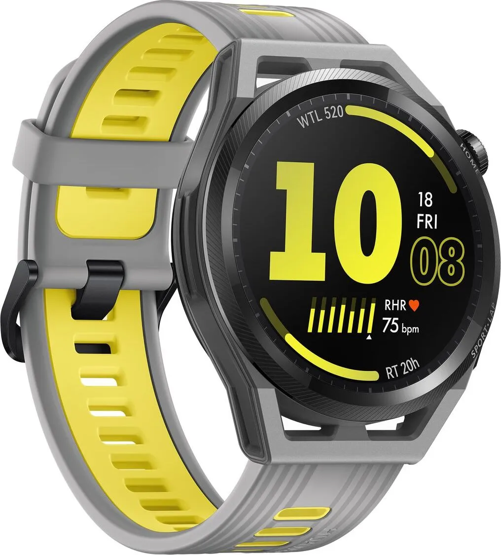 Huawei Умные часы Watch GT Runner